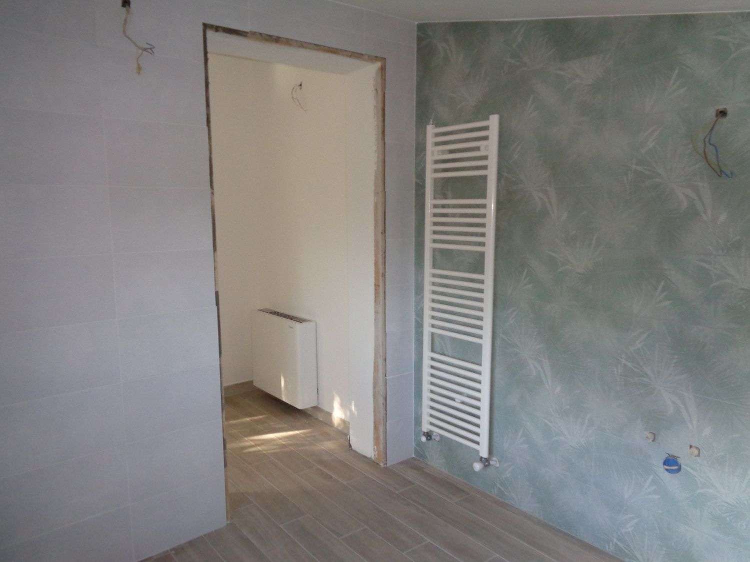  - foto 15