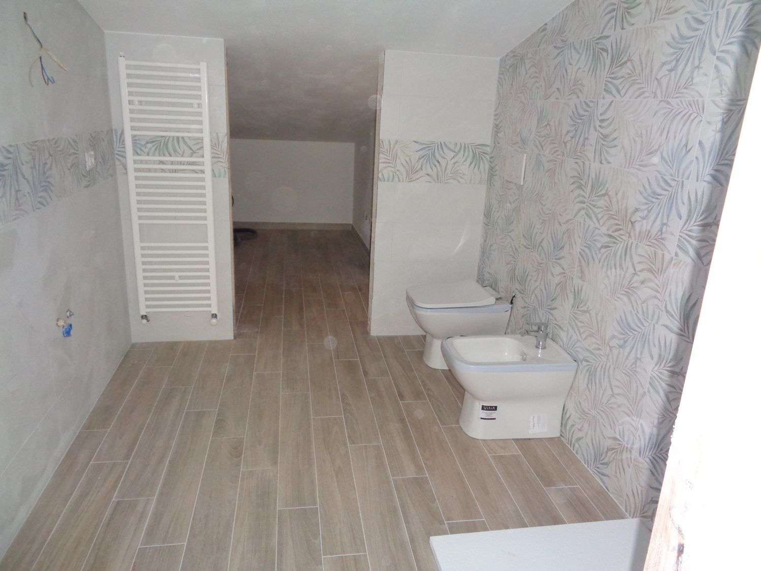  - foto 16