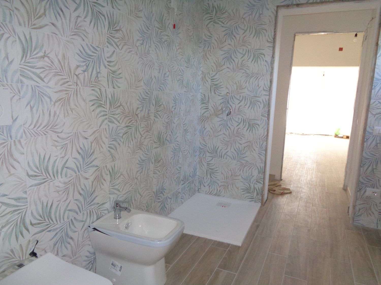  - foto 17