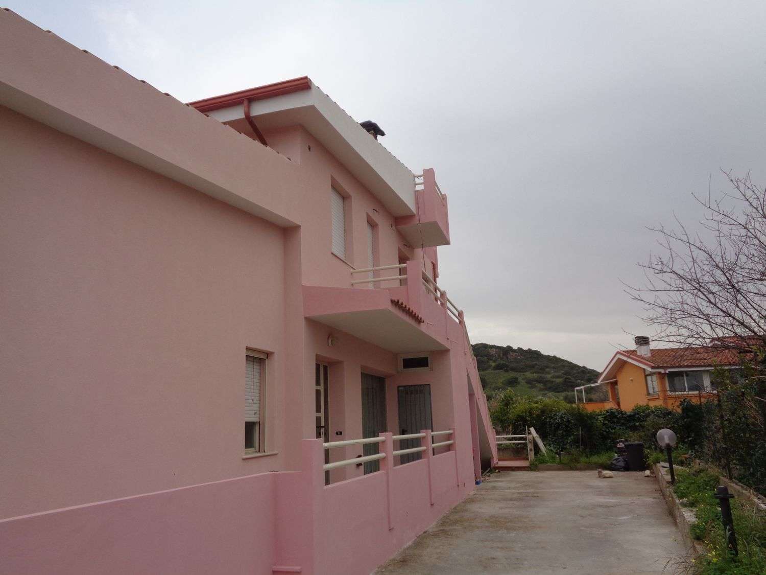  - foto 2
