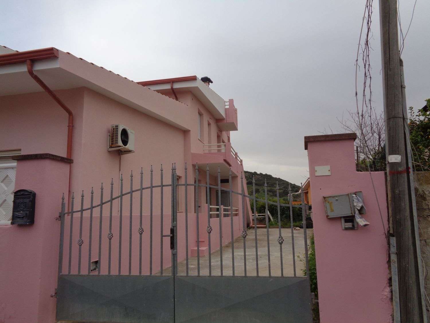  - foto 3