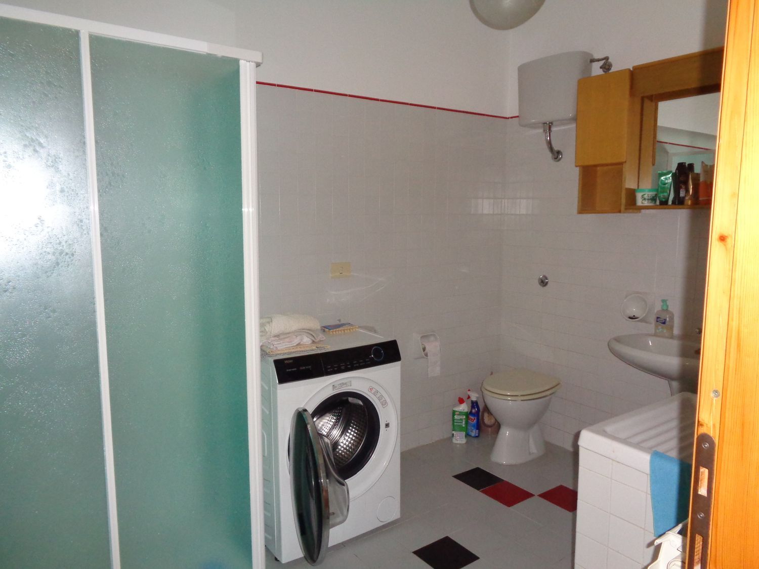  - foto 32