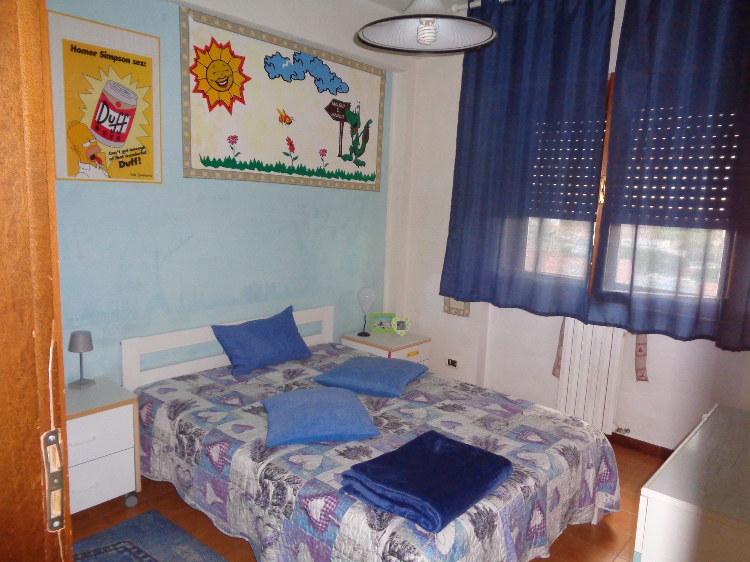  - foto 10
