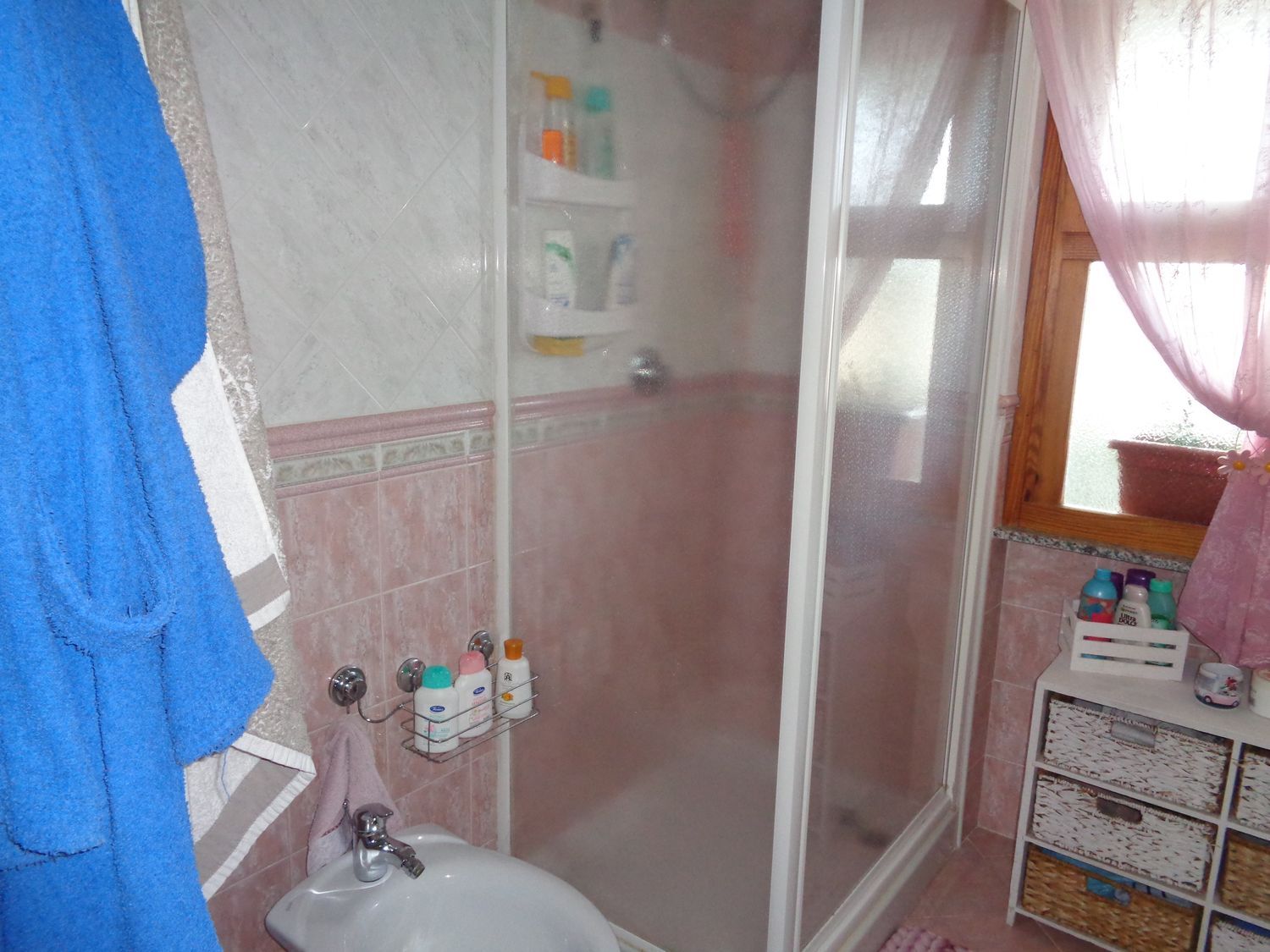  - foto 12