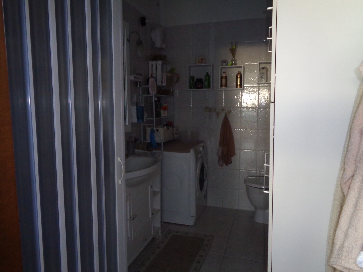  - foto 14