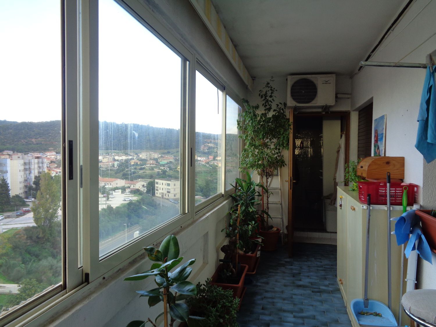  - foto 15