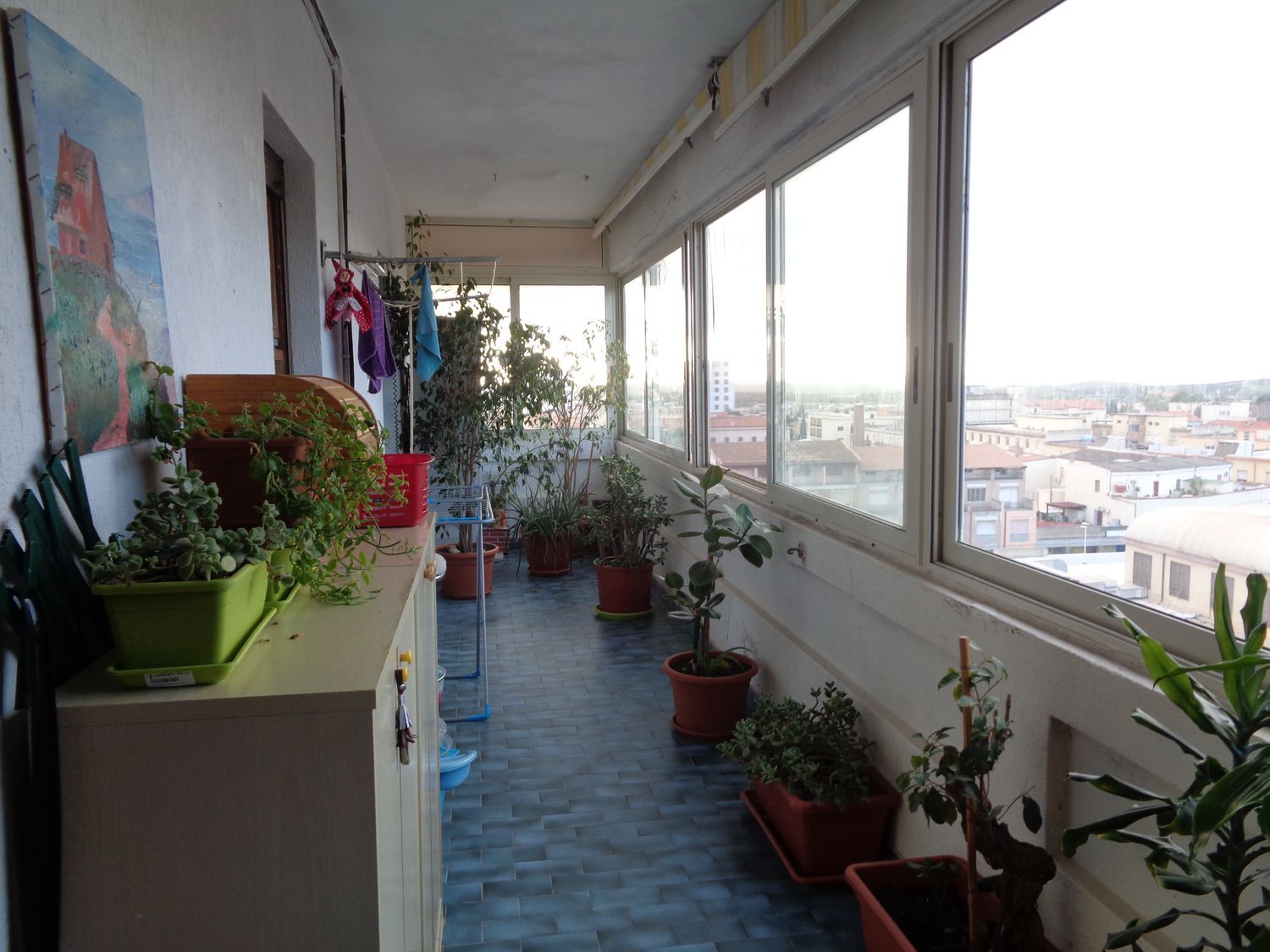  - foto 16