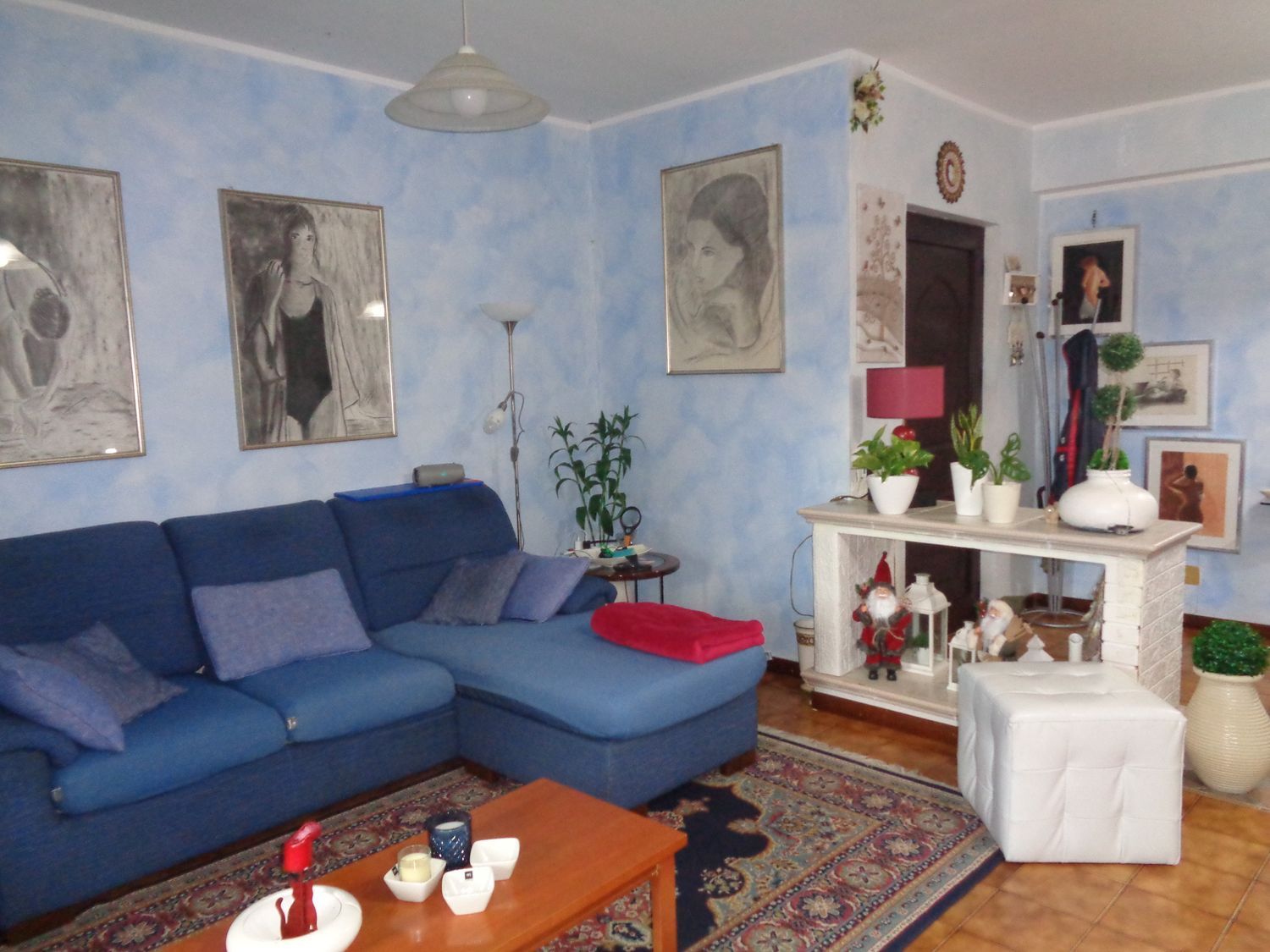  - foto 3