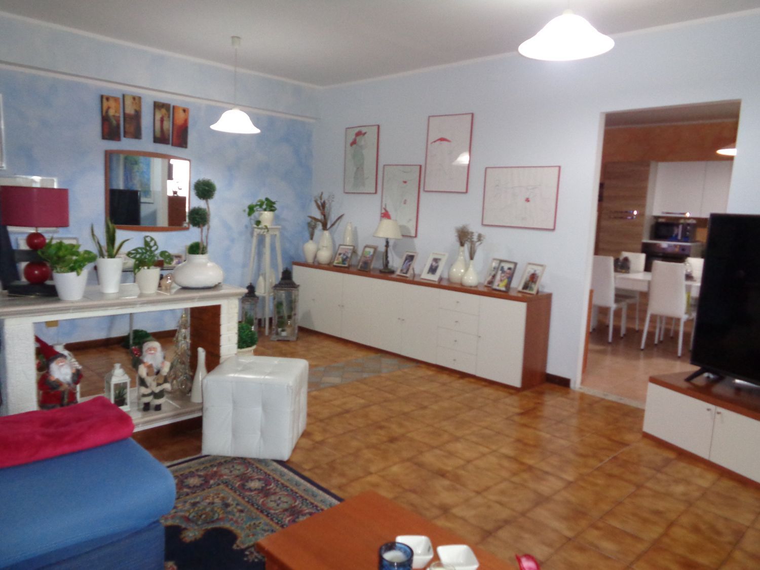  - foto 4