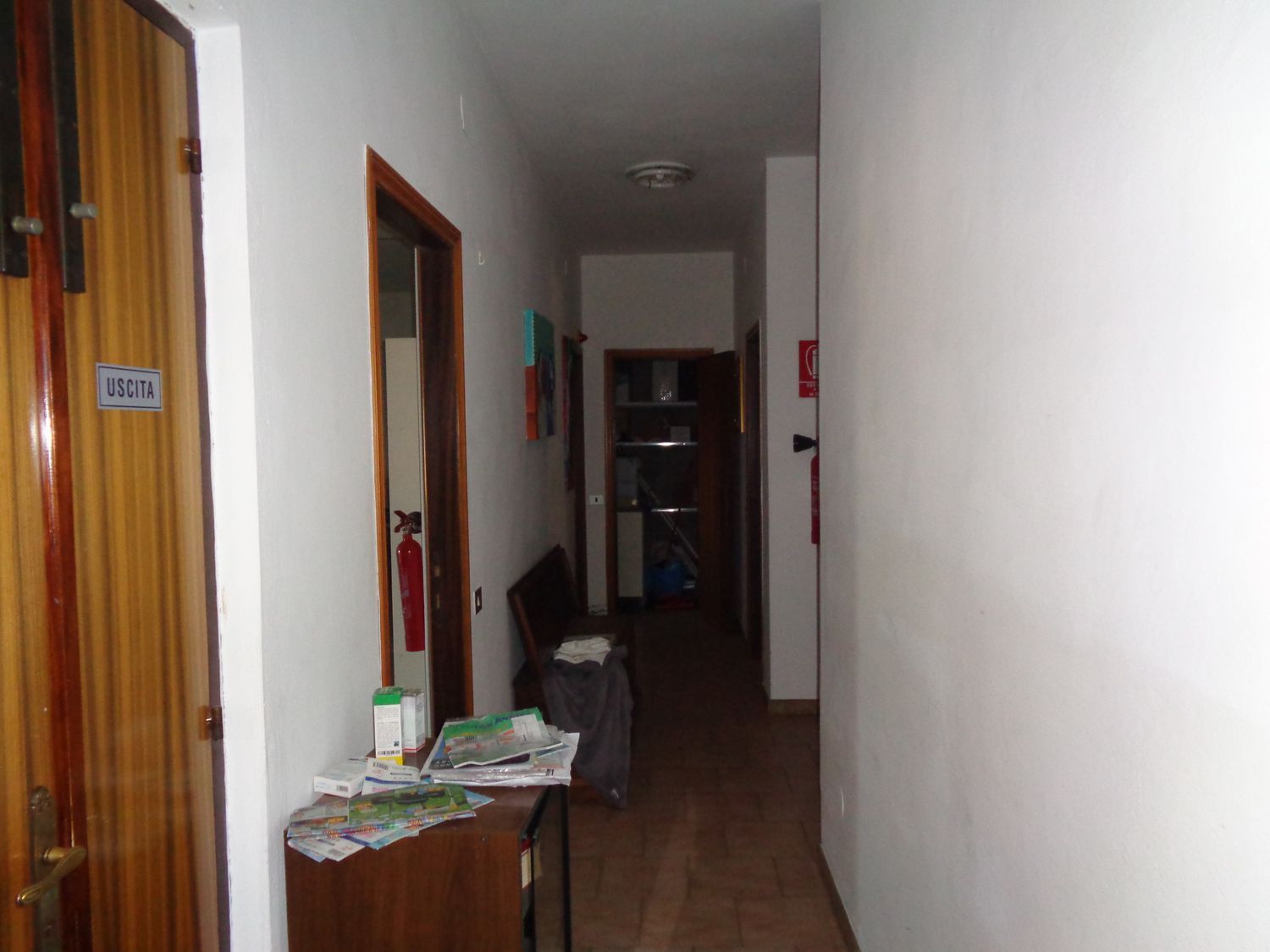  - foto 3