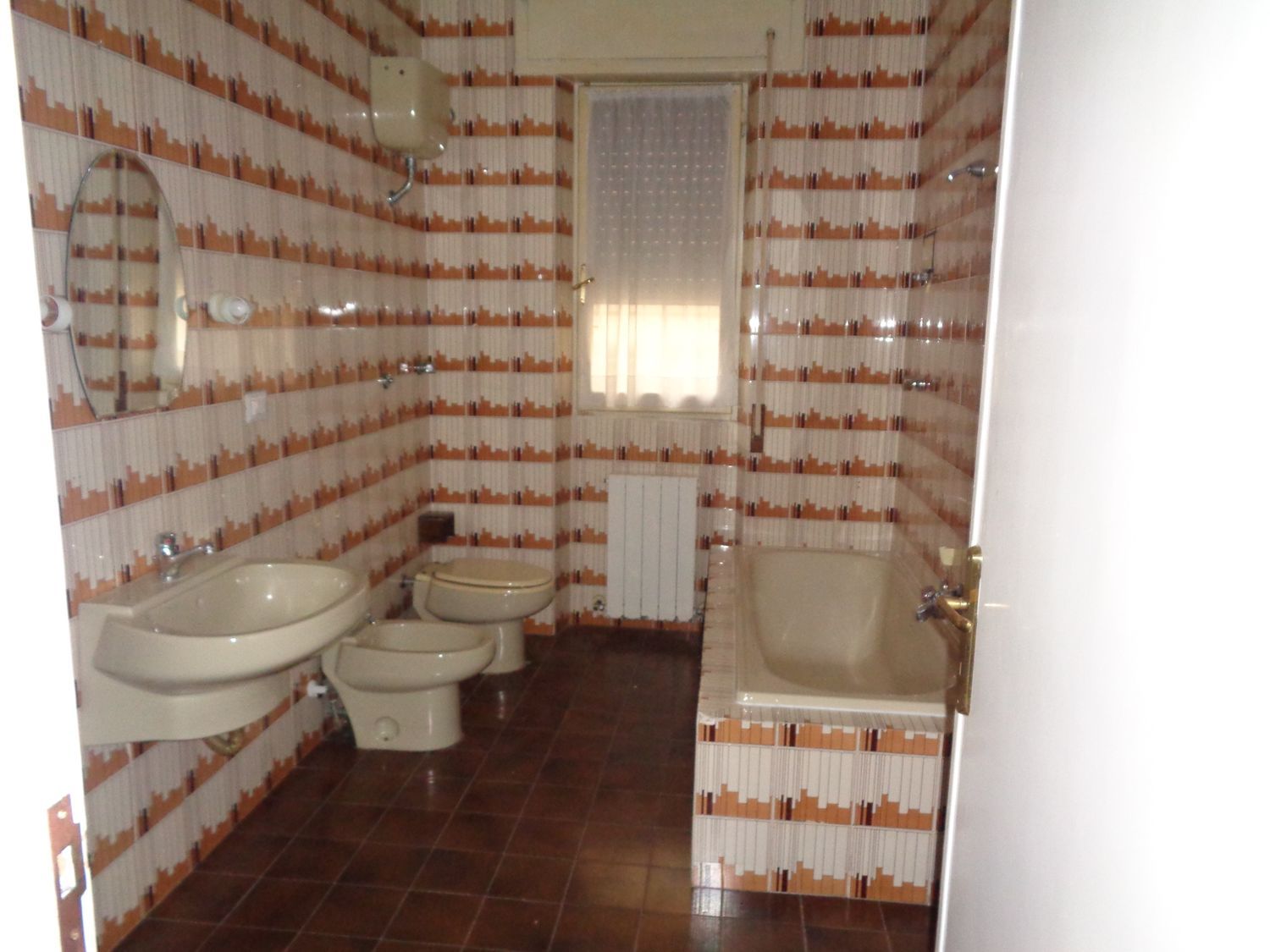  - foto 10