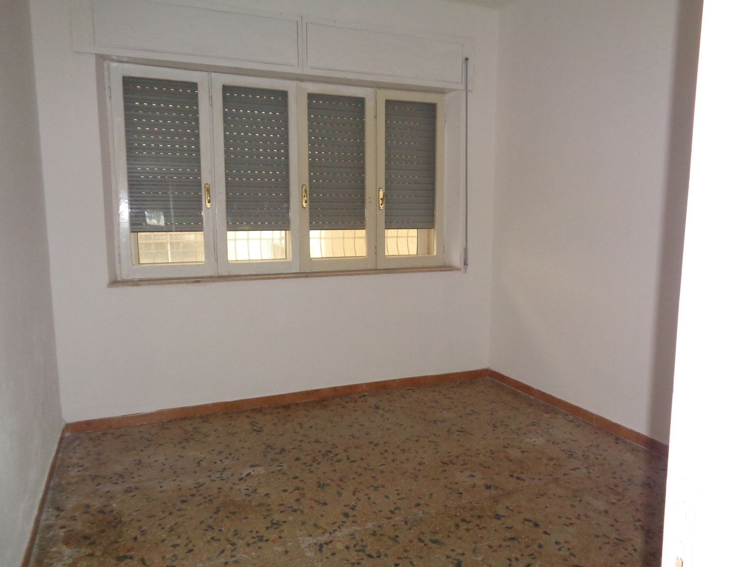  - foto 14