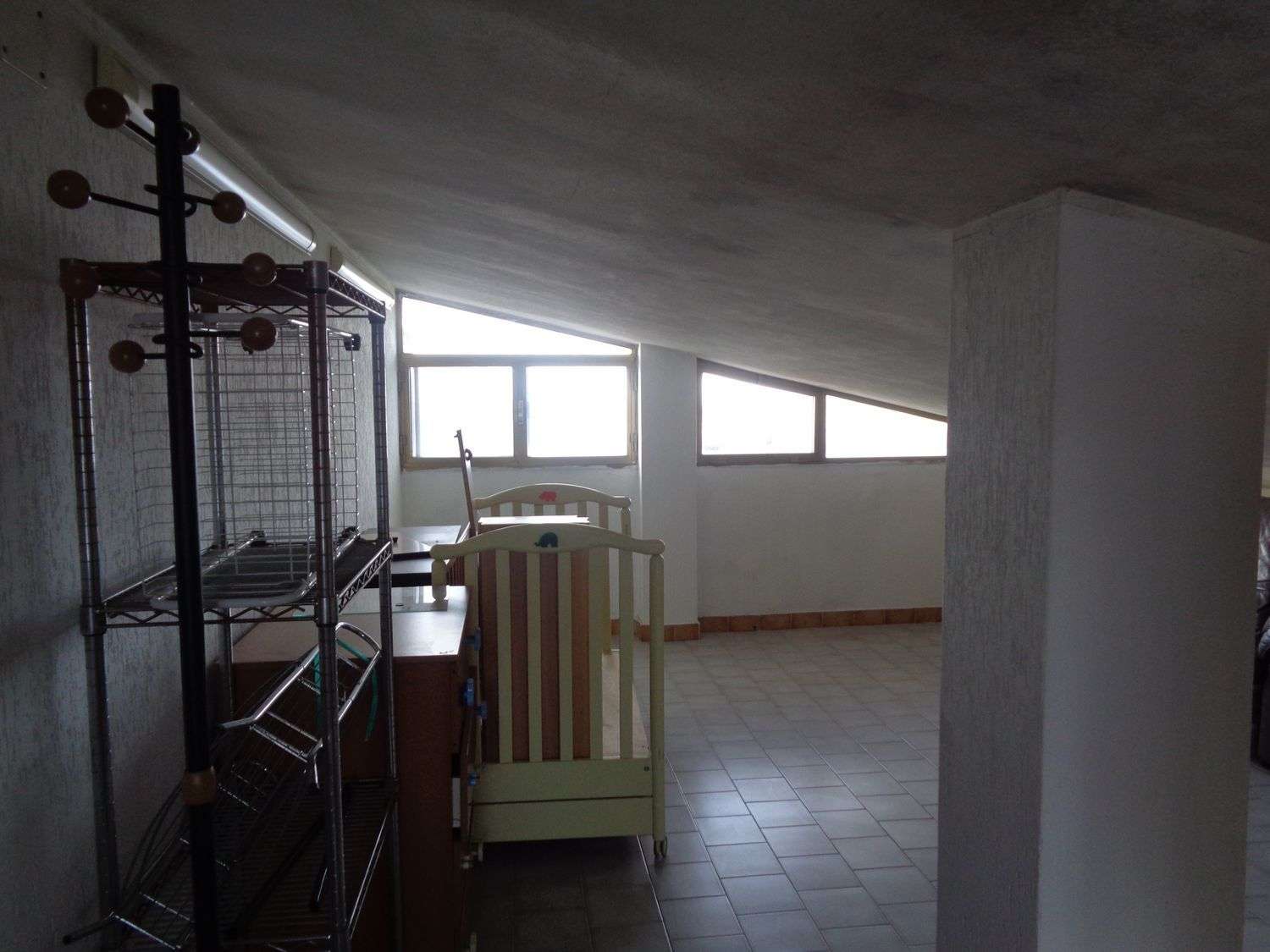  - foto 10