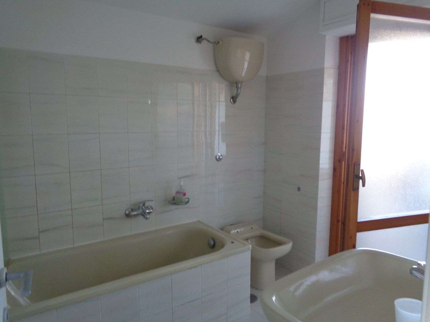  - foto 12
