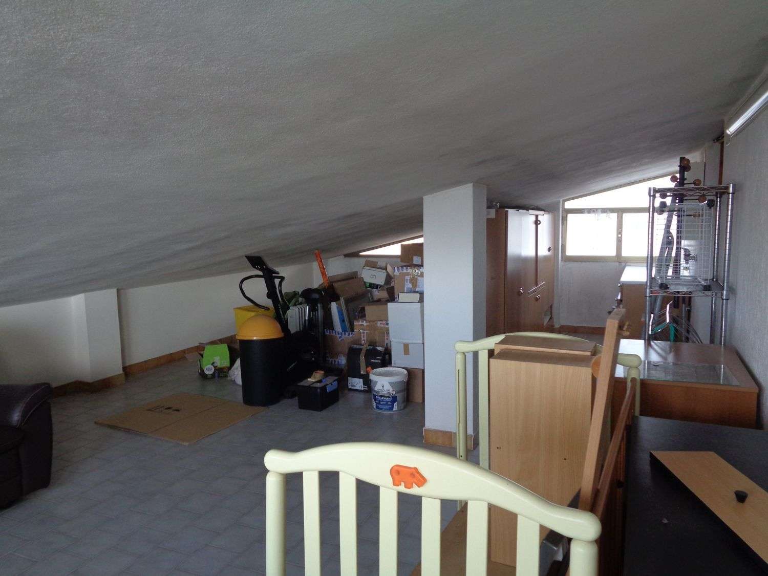  - foto 9