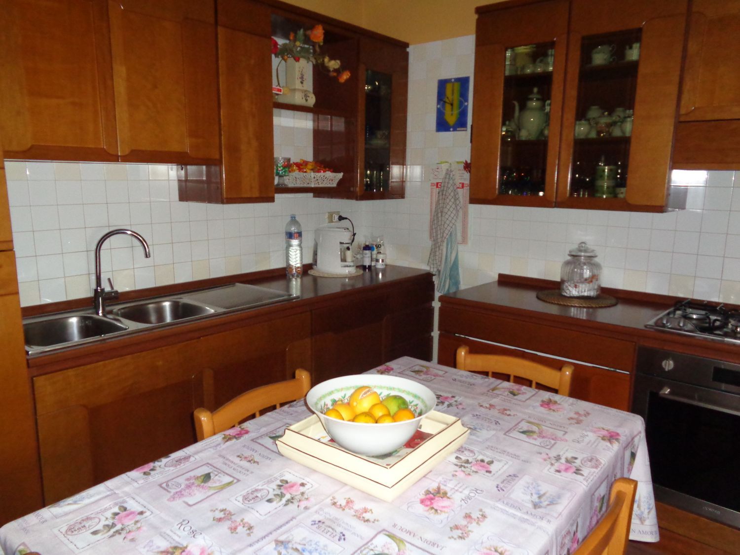  - foto 15