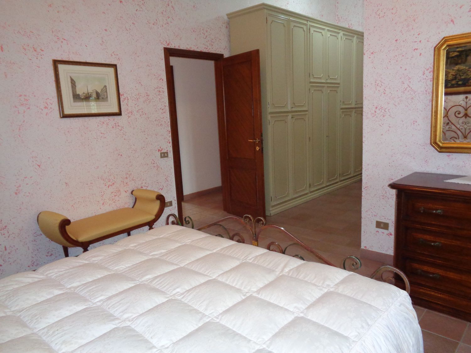  - foto 18