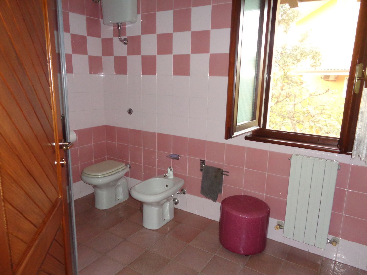  - foto 19