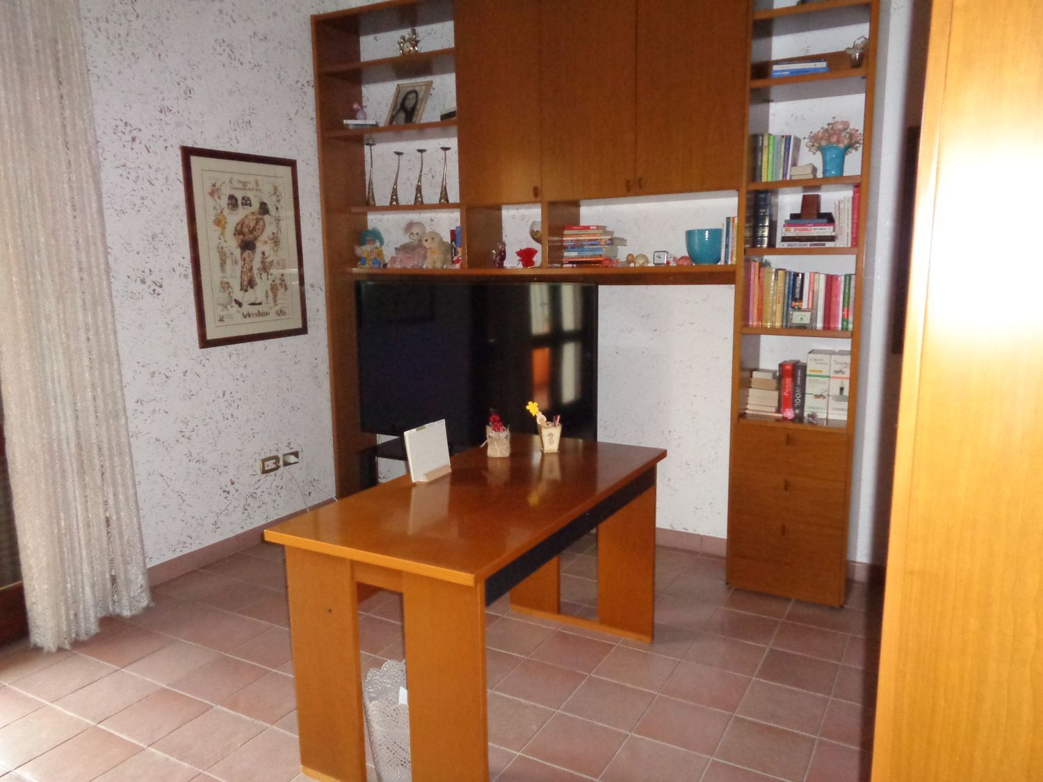  - foto 21