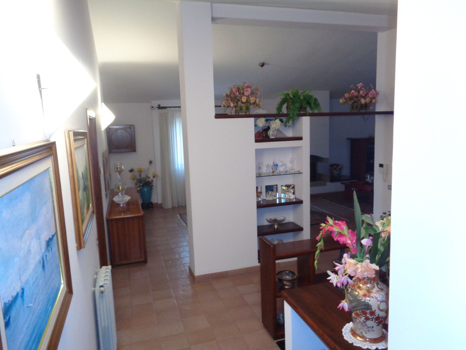  - foto 23