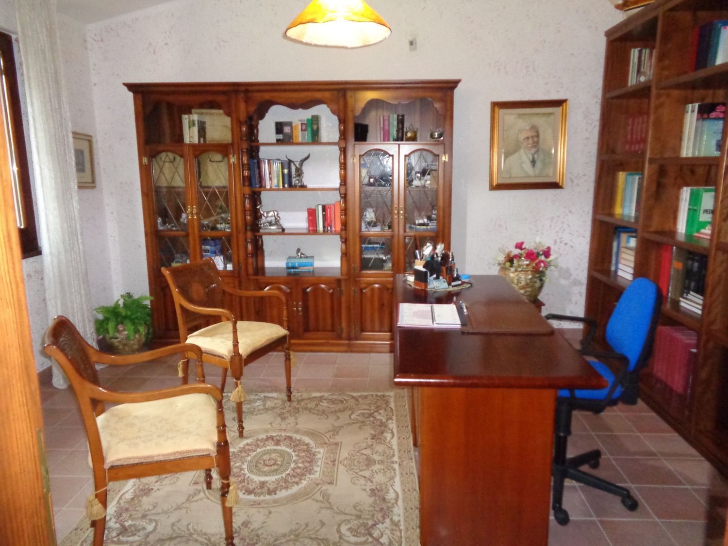  - foto 26