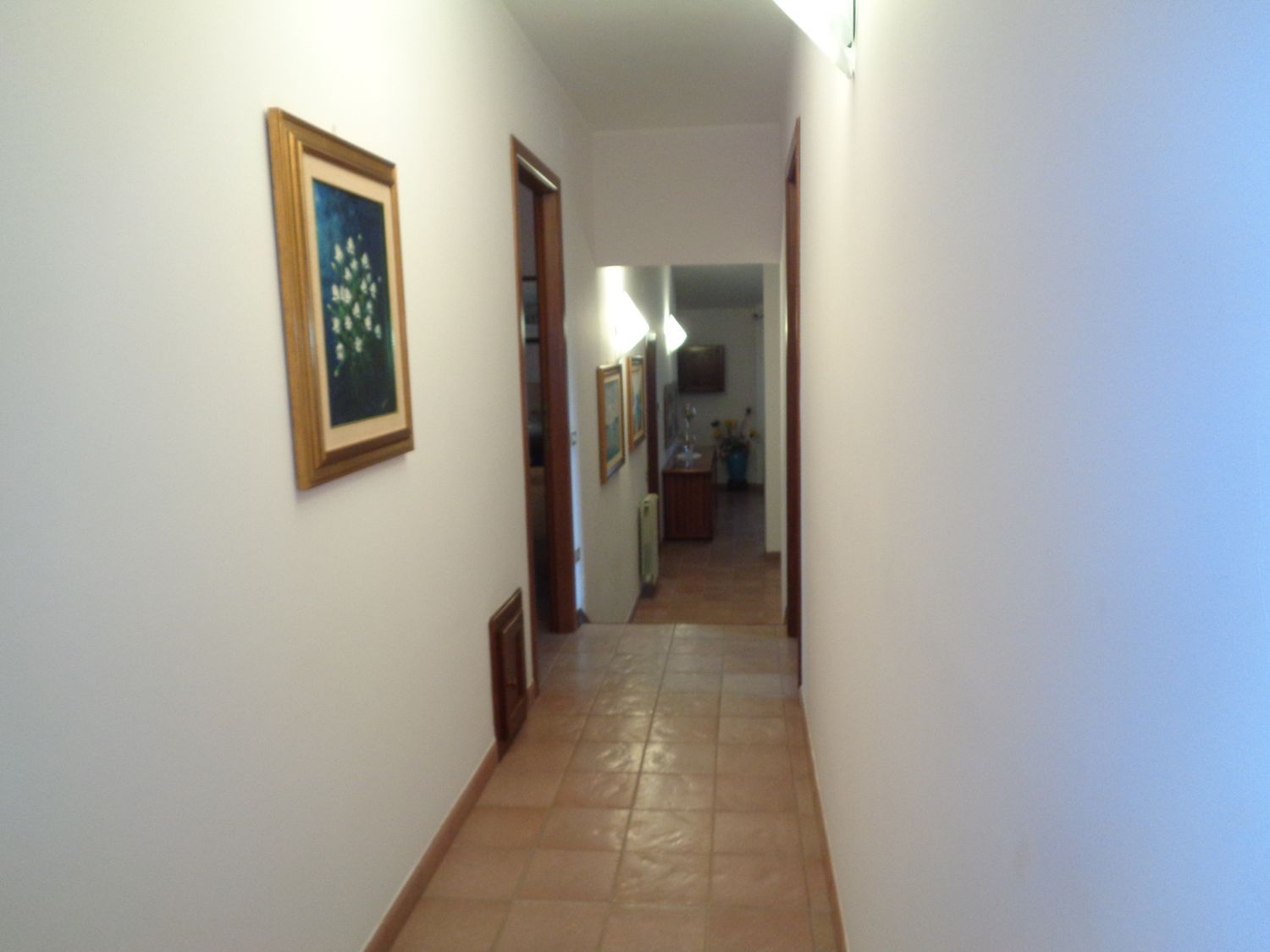  - foto 27