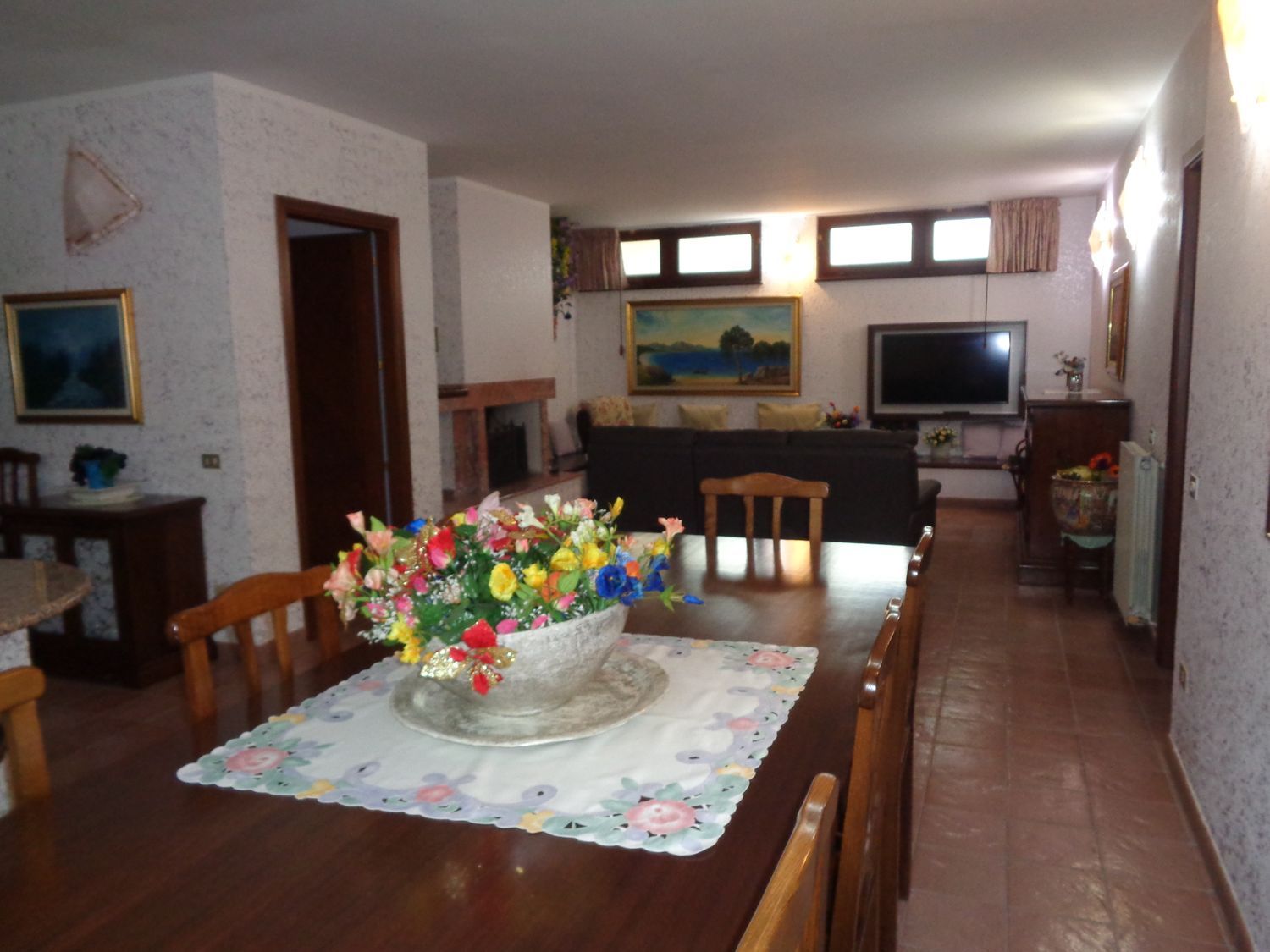  - foto 30