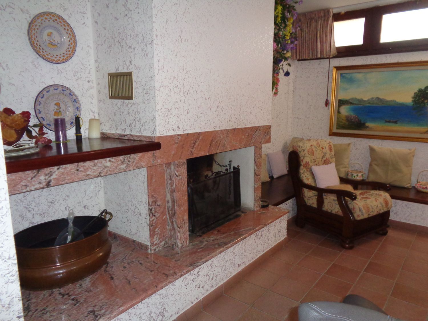  - foto 31