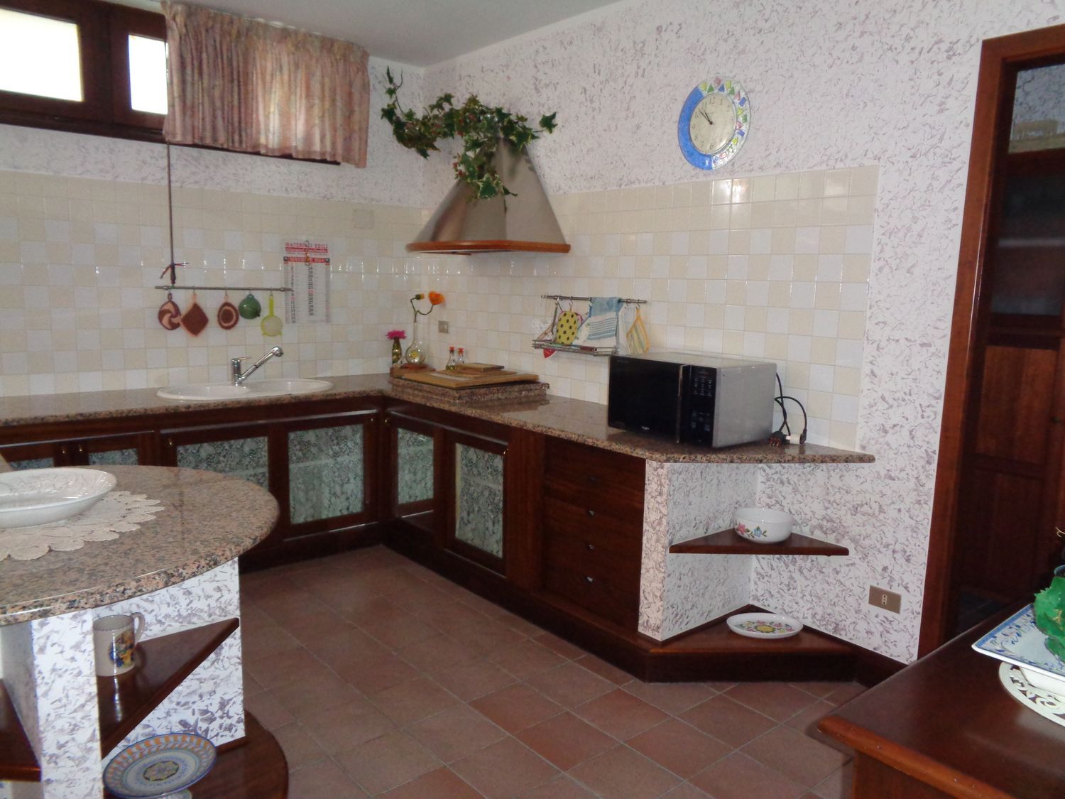  - foto 32