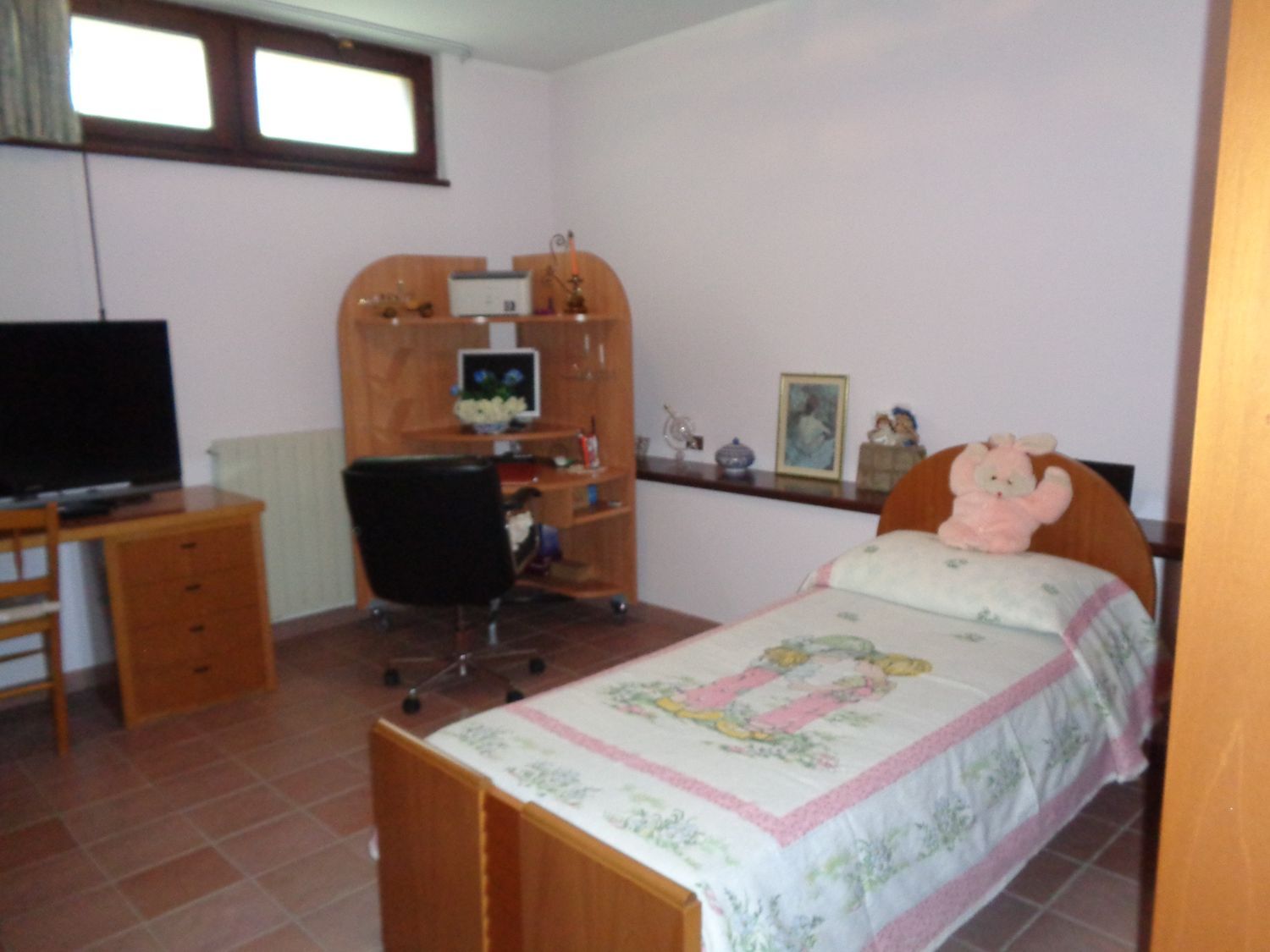  - foto 33