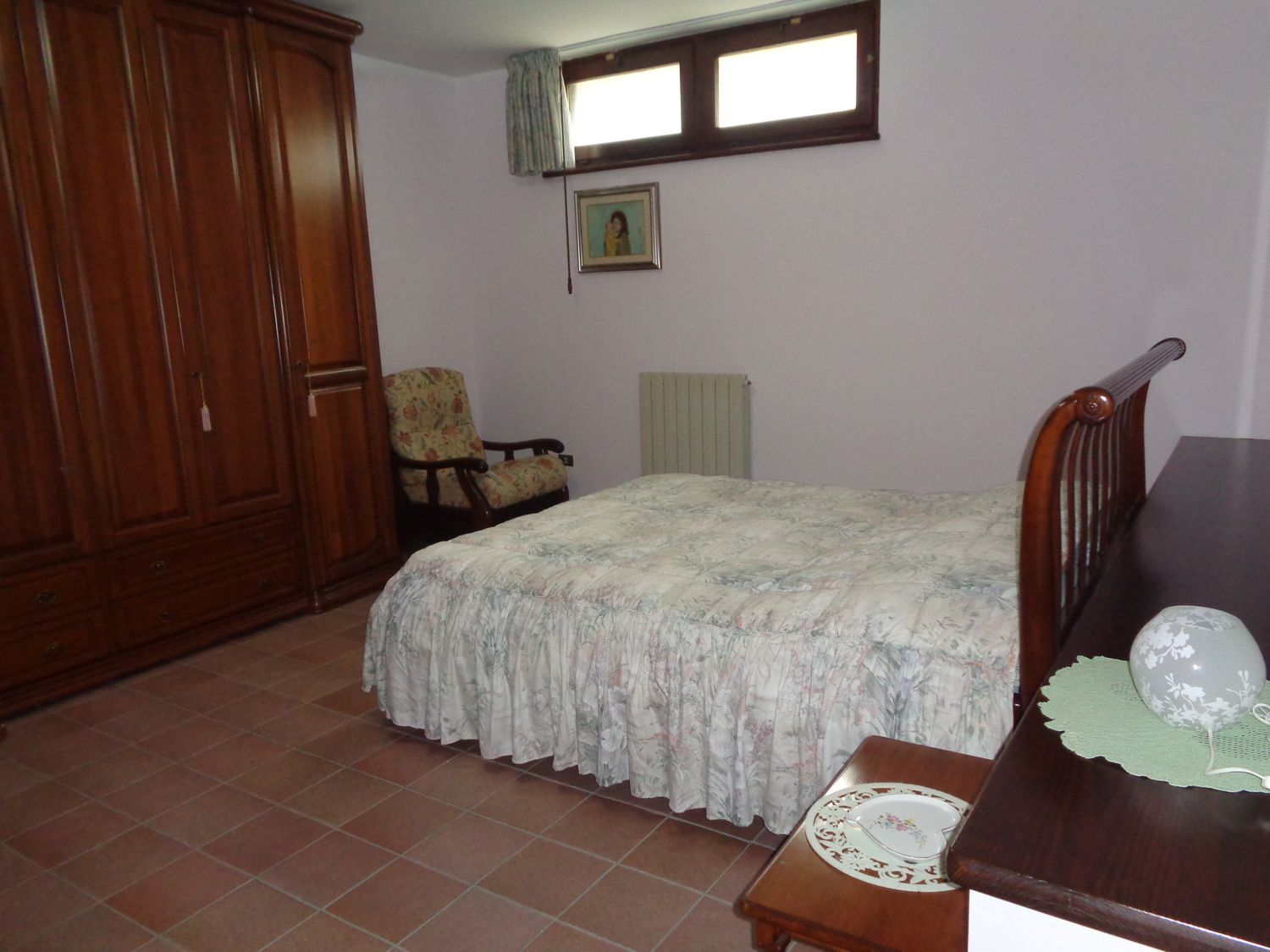  - foto 35