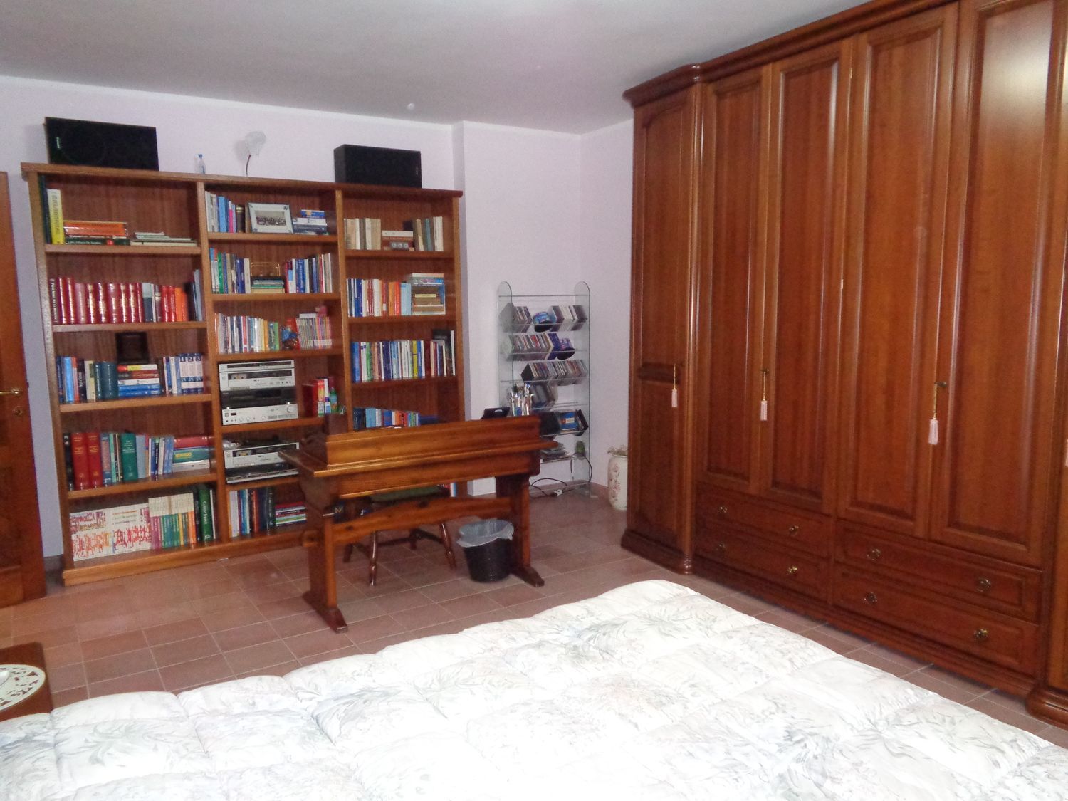  - foto 36