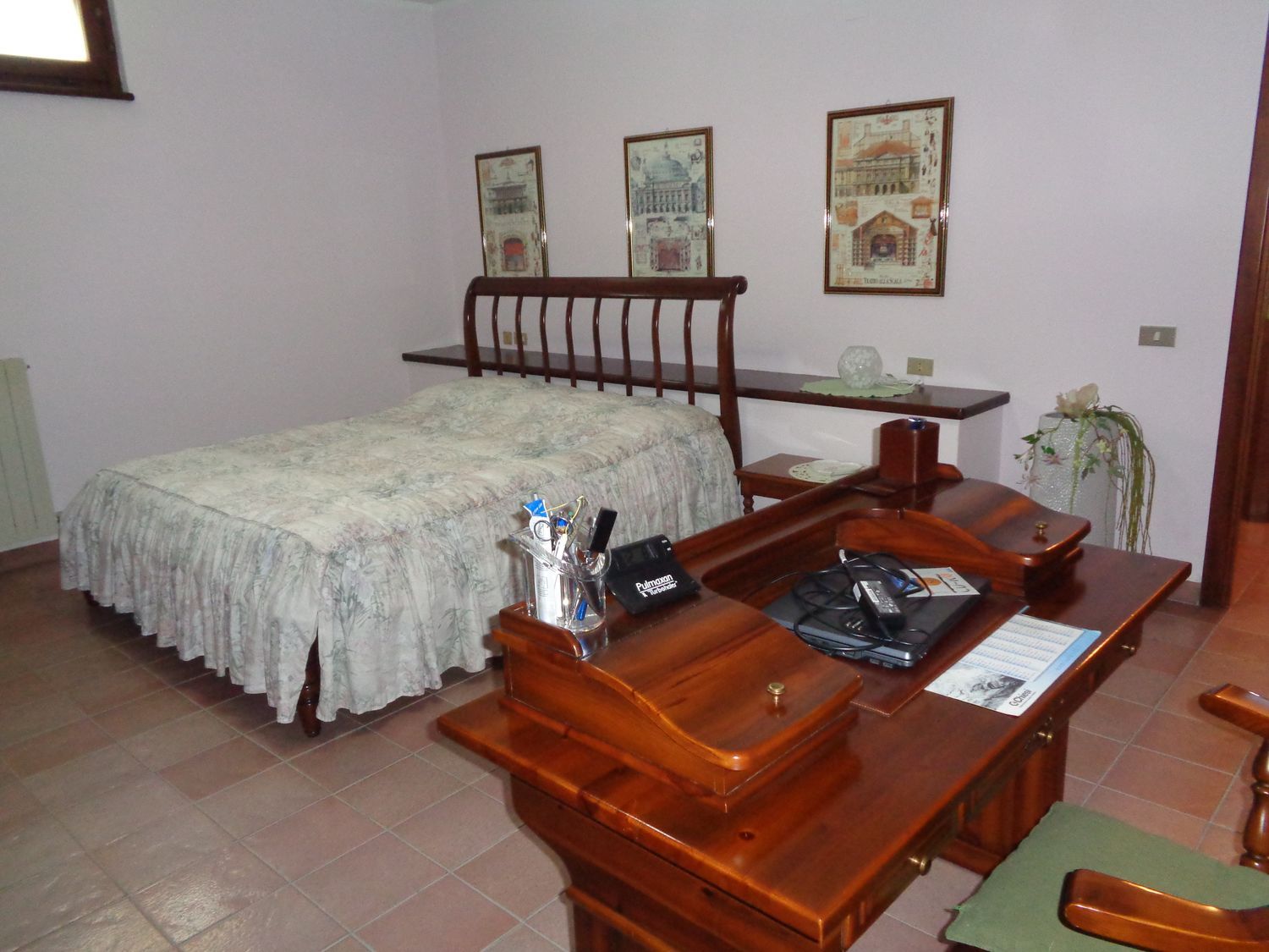  - foto 37