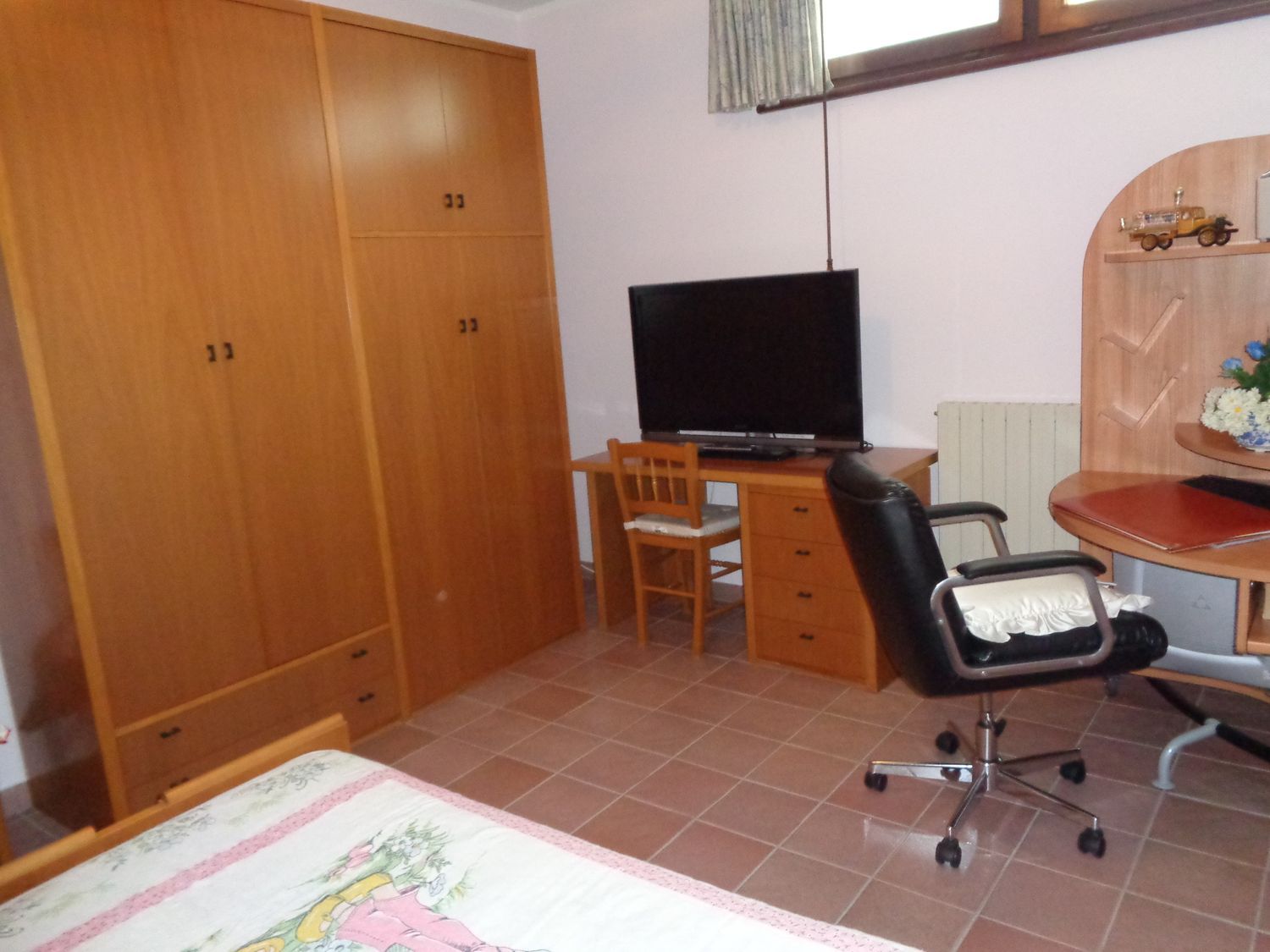  - foto 38