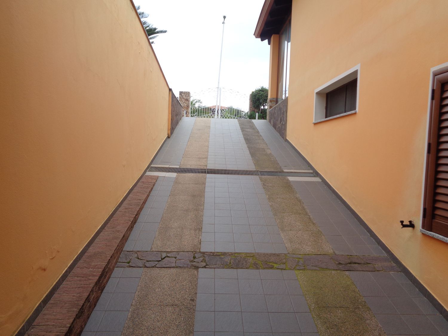  - foto 43