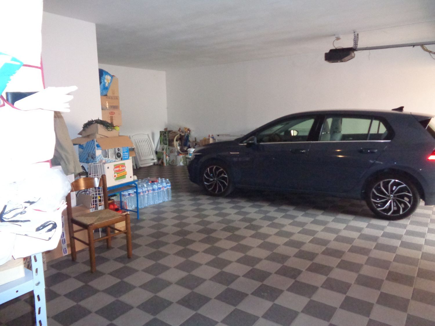  - foto 44