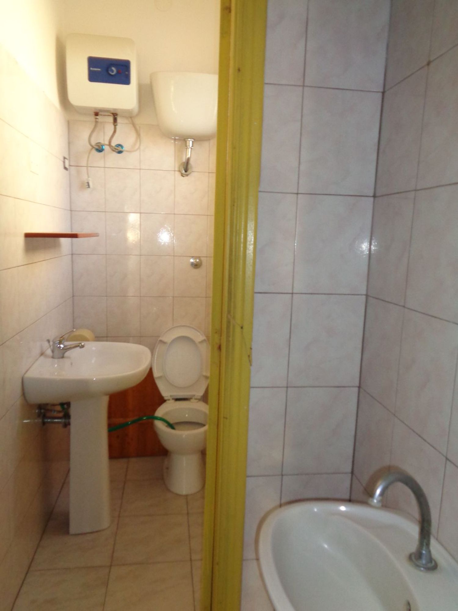  - foto 5
