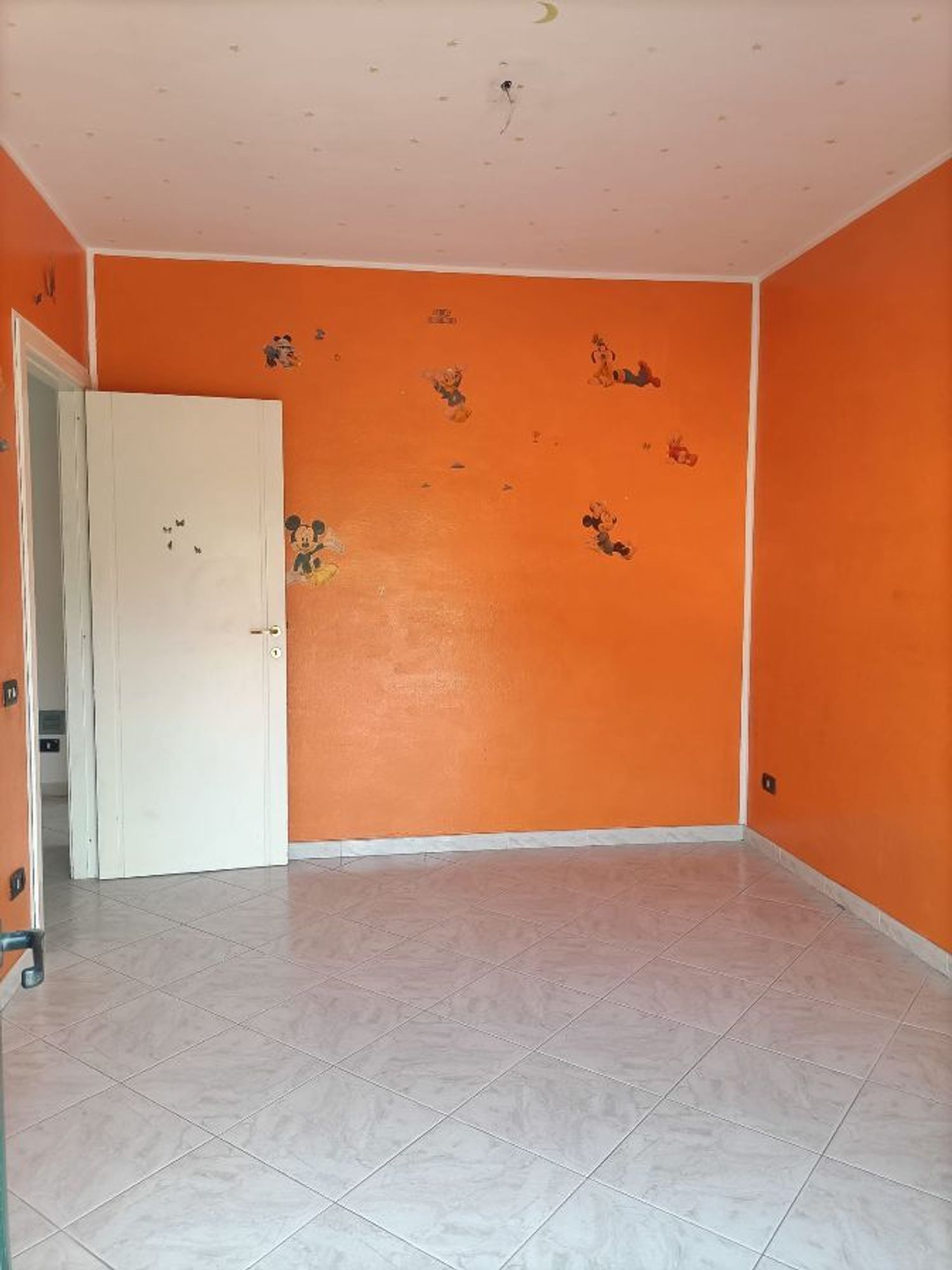  - foto 12