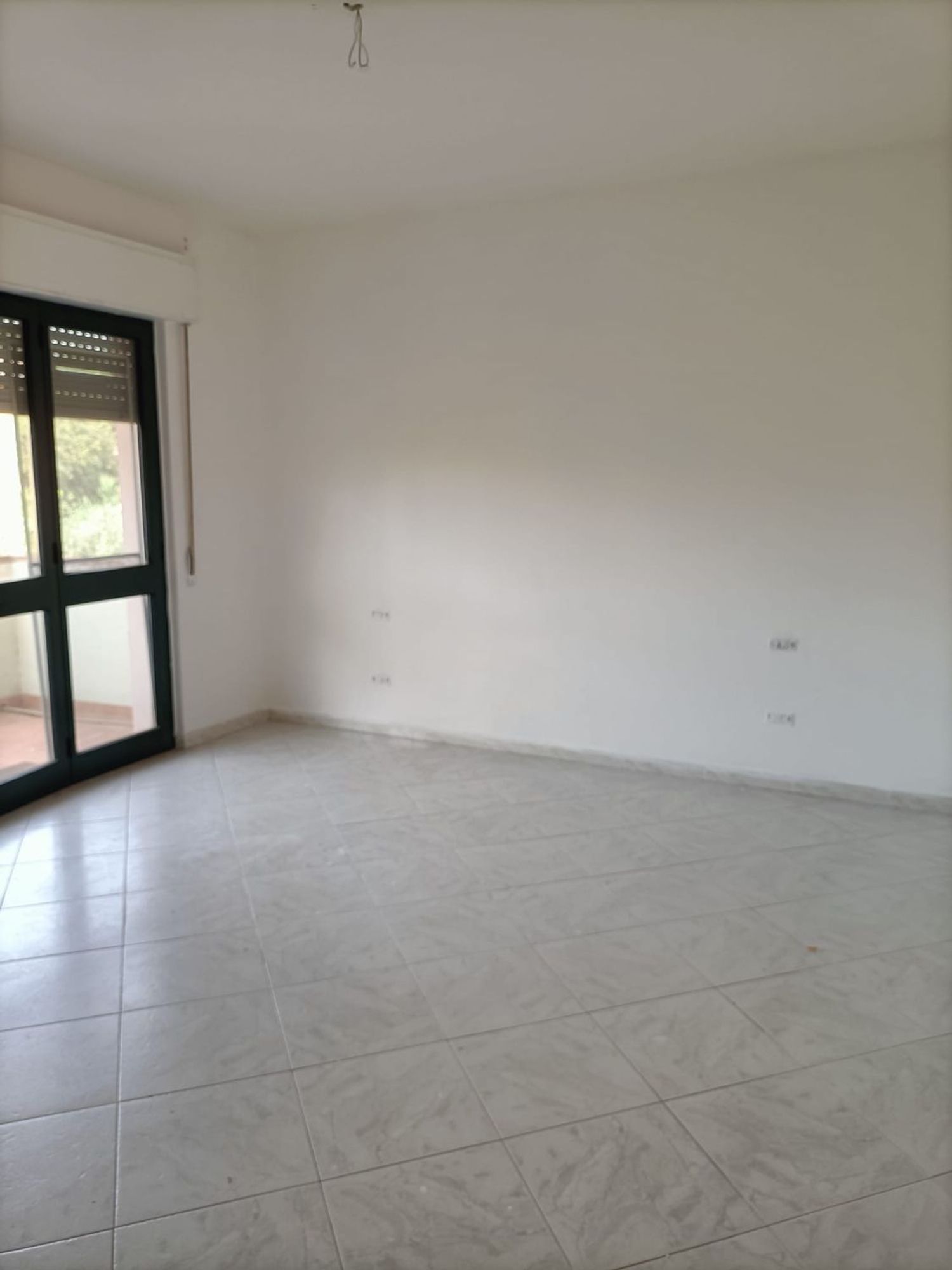  - foto 13