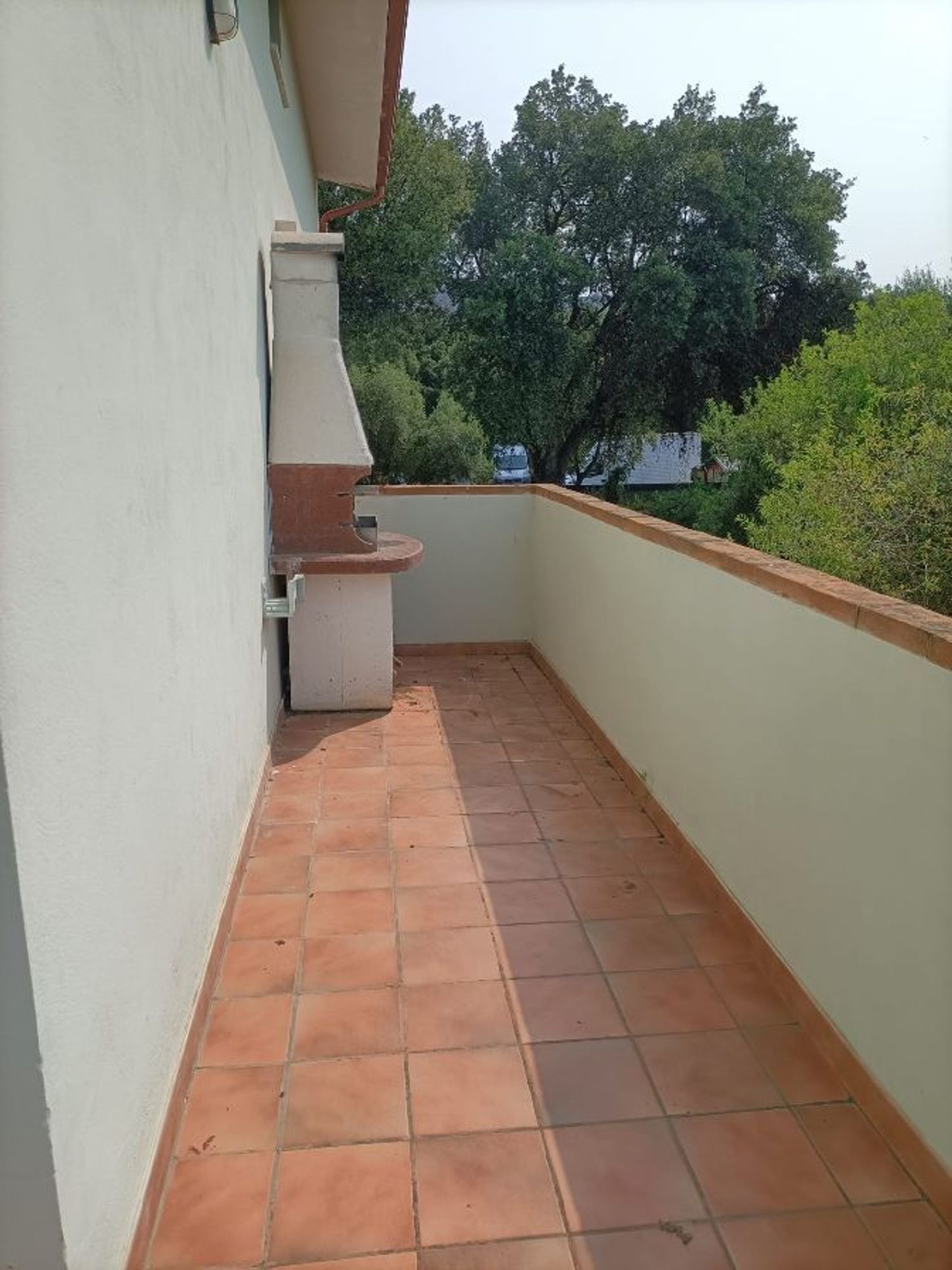  - foto 16