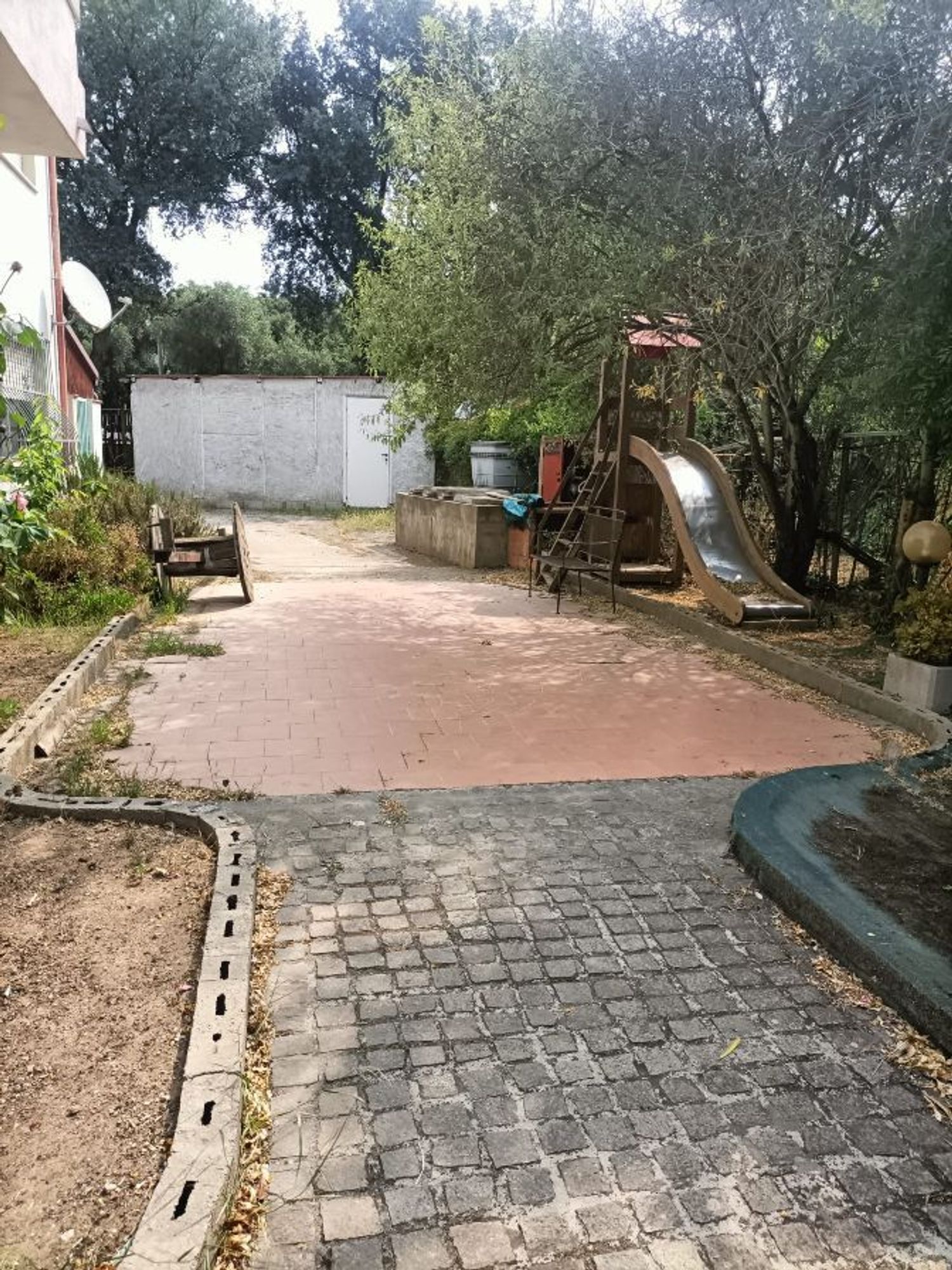  - foto 21