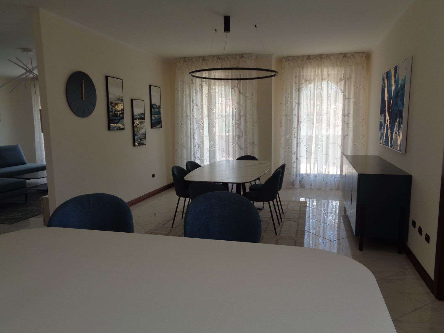 - foto 11