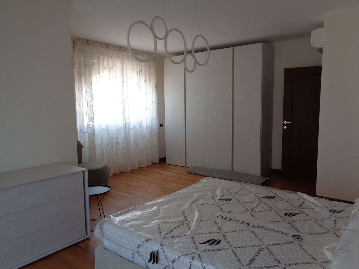  - foto 14