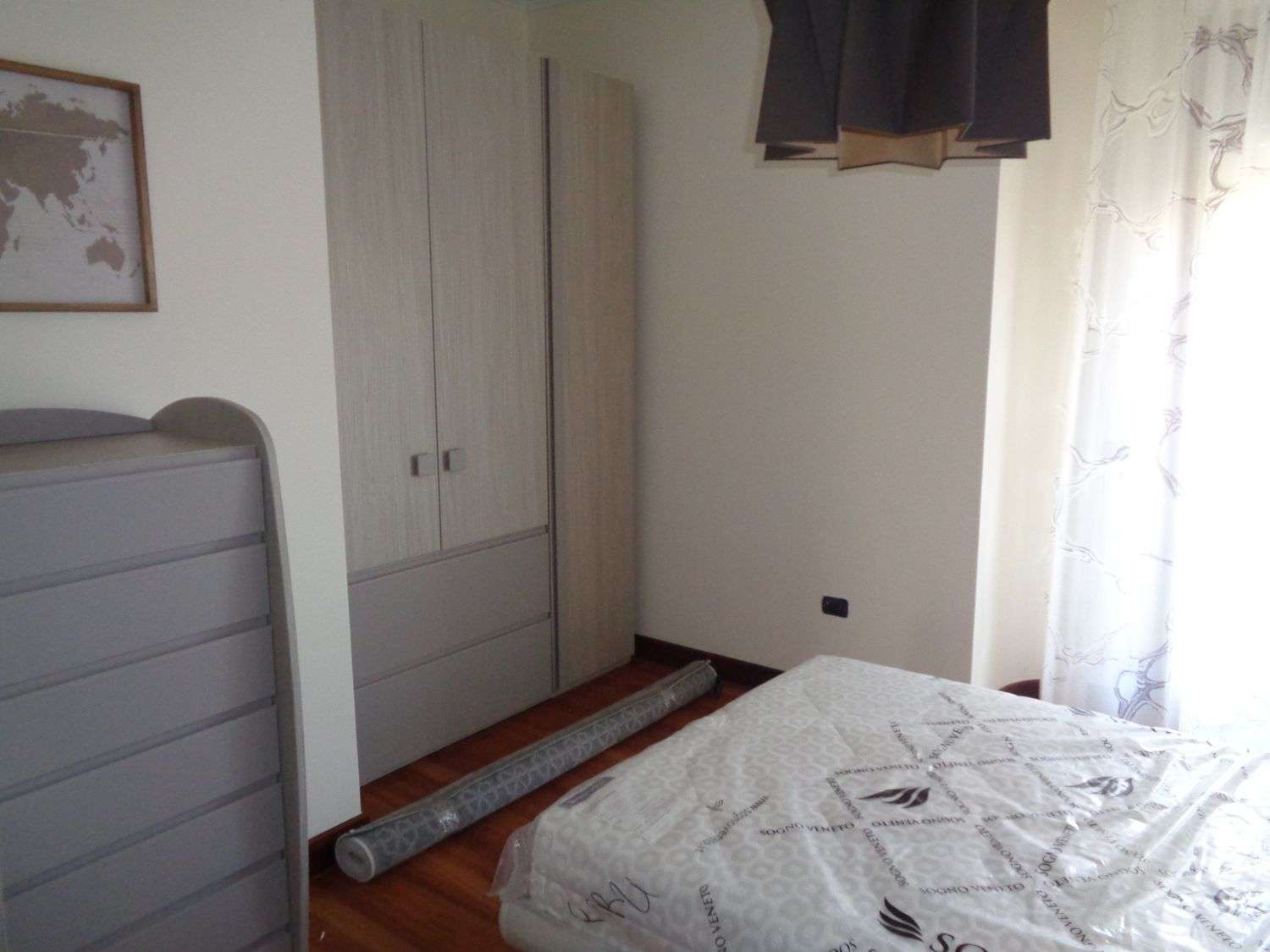  - foto 15