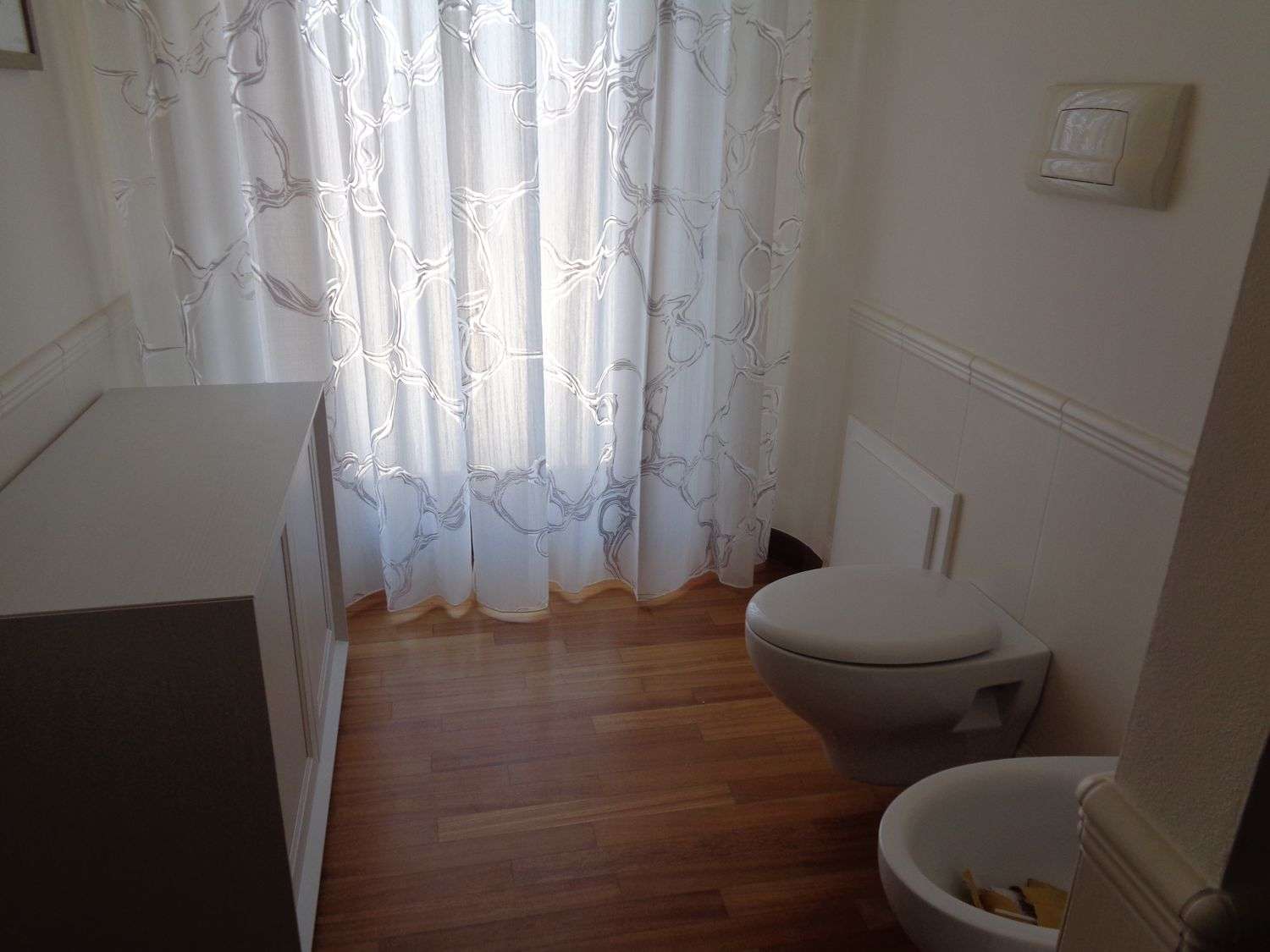  - foto 19