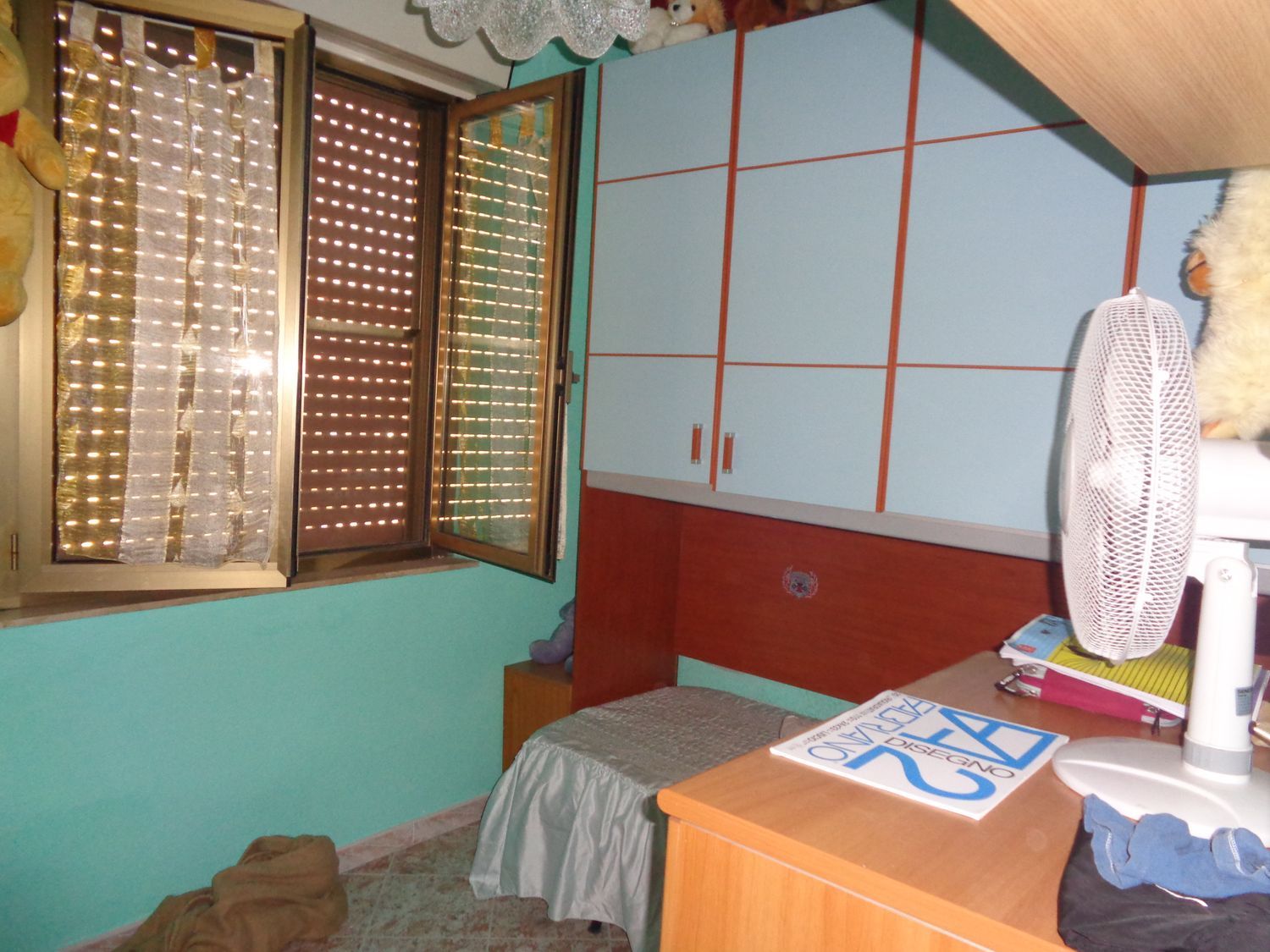  - foto 6