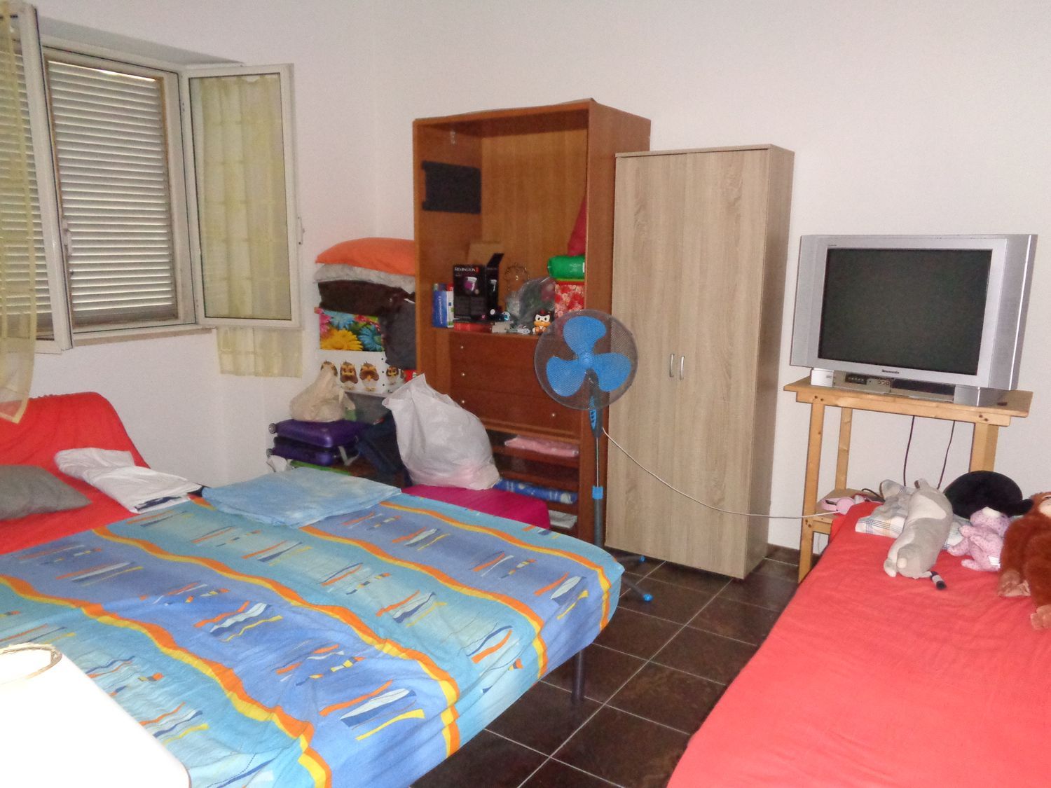  - foto 4