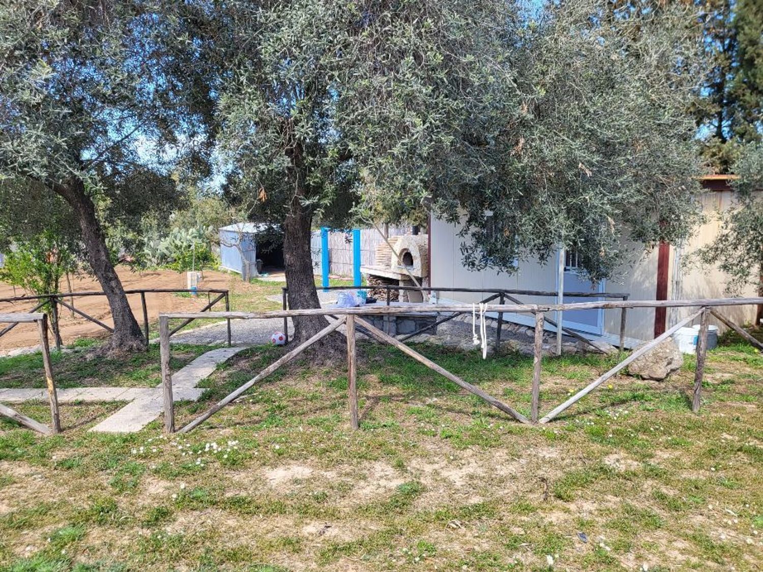  - foto 4