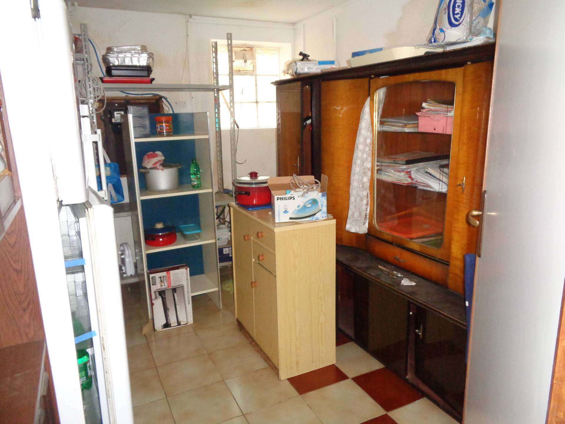  - foto 14