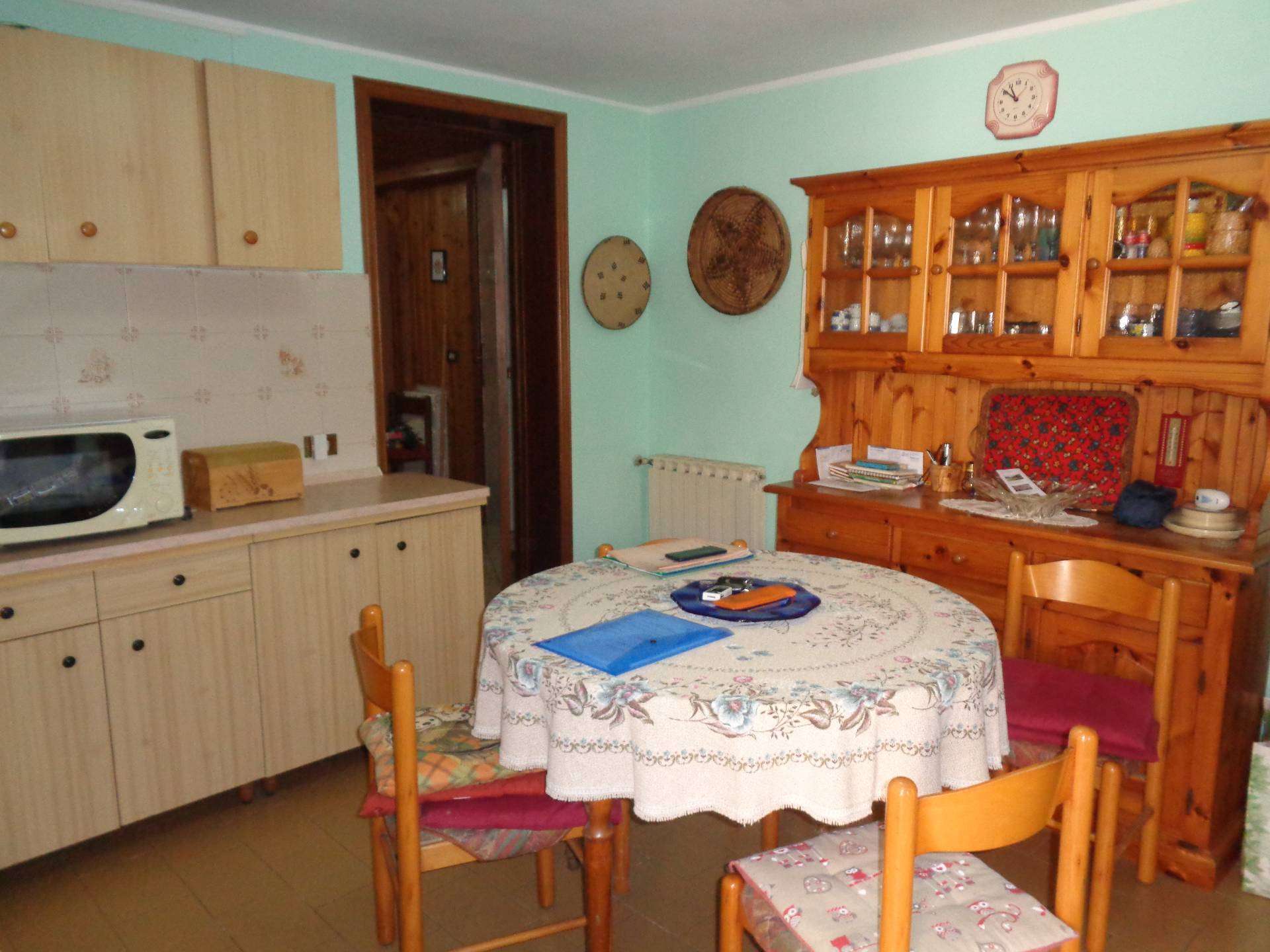  - foto 15